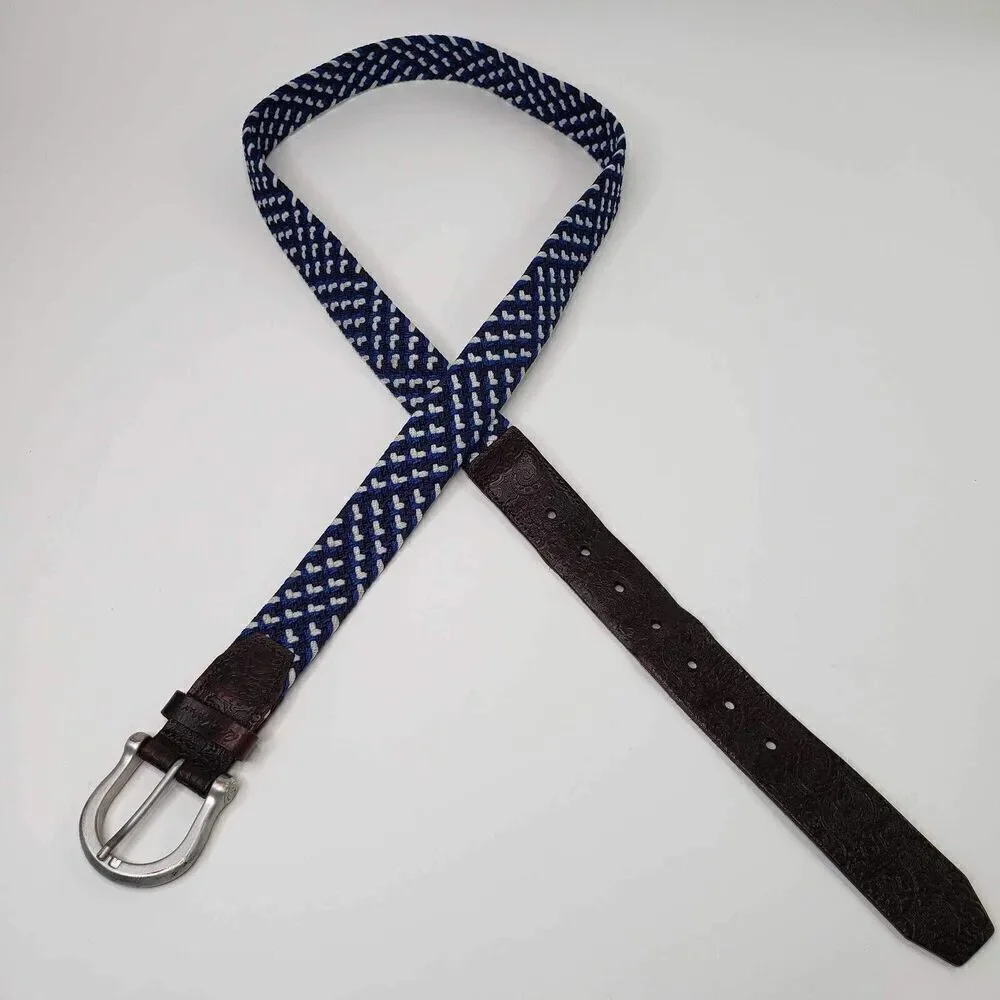 Robert Graham excellent preowned